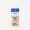 White Pumpkin Hanging Fragrance Diffuser