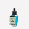 Villa Portofino Wallflowers Fragrance Refill