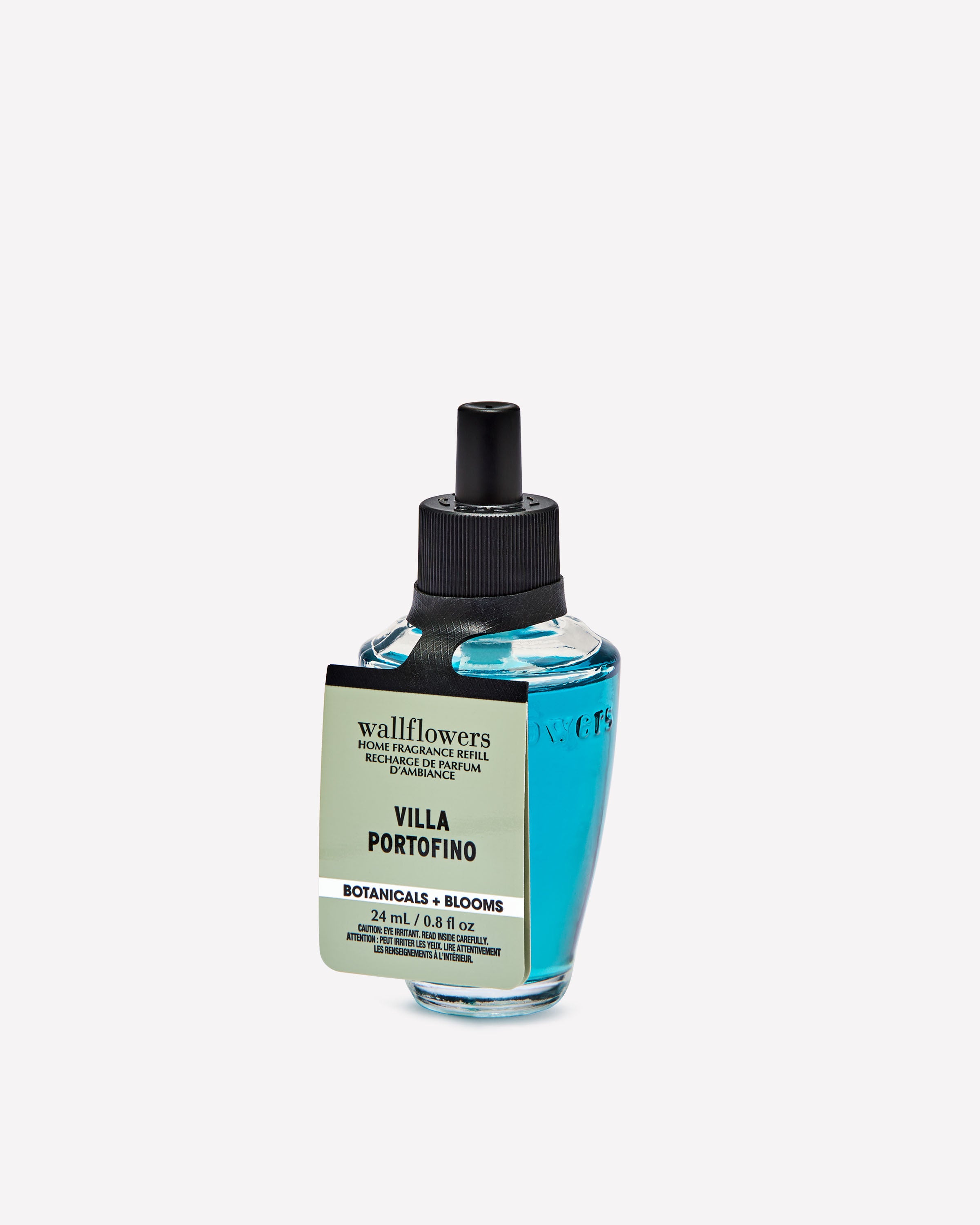 Villa Portofino Wallflowers Fragrance Refill