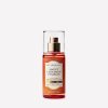 Sweet Cinnamon Pumpkin Travel Size Fine Fragrance Mist