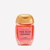 Pink Peach Blossom PocketBac Hand Sanitizer