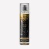 Into the Night Fine Fragrance Mist