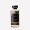 Into the Night Body Wash