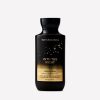 Into the Night Body Lotion