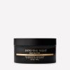 Into the Night Body Butter