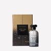 Into the Night Eau De Parfum