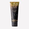 Into the Night Ultimate Hydration Body Cream
