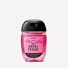 Ghoul Friend PocketBac Hand Sanitizer