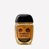 Pumpkin Carving PocketBac Hand Sanitizer