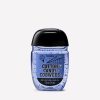 Cotton Candy Cobwebs PocketBac Hand Sanitizer