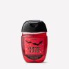 Vampire Blood PocketBac Hand Sanitizer