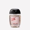 Bubbly Rosé PocketBac Hand Sanitizer