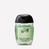 Eucalyptus Rain PocketBac Hand Sanitizer
