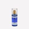 Gingham Travel Size Fine Fragrance Mist
