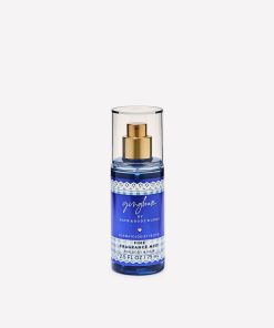 Gingham Travel Size Fine Fragrance Mist