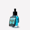 Carnival Fog Wallflowers Fragrance Refill