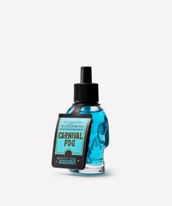 Carnival Fog Wallflowers Fragrance Refill