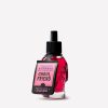 Ghoul Friend Wallflowers Fragrance Refill