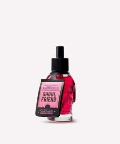 Ghoul Friend Wallflowers Fragrance Refill