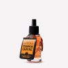 Pumpkin Carving Wallflowers Fragrance Refill