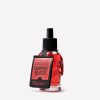 Vampire Blood Wallflowers Fragrance Refill