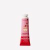 Strawberry Pound Cake Hand Cream
