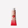 Peach Bellini Hand Cream
