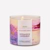 Oceanside Lavender