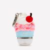 Ice Cream Sundae PocketBac Holder