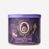 Sally 3-Wick Candle