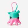 Octopus Pocketbac Holder