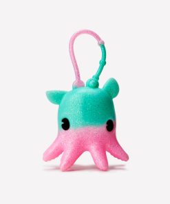 Octopus Pocketbac Holder