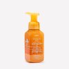 Piña Colada Swirl Gentle & Clean Foaming Hand Soap