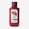 Autumn Drive Body Lotion