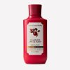 Champagne Apple & Honey Body Lotion