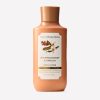 Whipped Honey & Vanilla Body Lotion