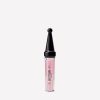 Ghoul Friend Lip Oil