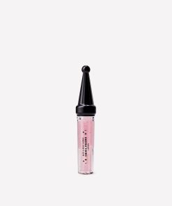 Ghoul Friend Lip Oil
