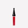 Vampire Blood Lip Oil