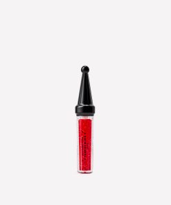 Vampire Blood Lip Oil