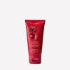 Champagne Apple & Honey Travel Size Ultimate Hydration Body Cream