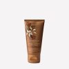 Whipped Honey & Vanilla Travel Size Ultimate Hydration Body Cream