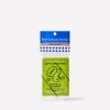 Football Season Hanging Fragrance Diffuser