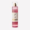 Autumn Drive Fine Fragrance Mist