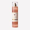 Champagne Apple & Honey Fine Fragrance Mist