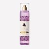 Wild Blackberry Jam Fine Fragrance Mist