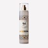 White Pumpkin & Chai Fine Fragrance Mist