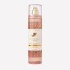 Whipped Honey & Vanilla Fine Fragrance Mist