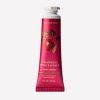 Champagne Apple & Honey Hand Cream