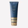 Sandalwood Ultimate Hydration Body Cream